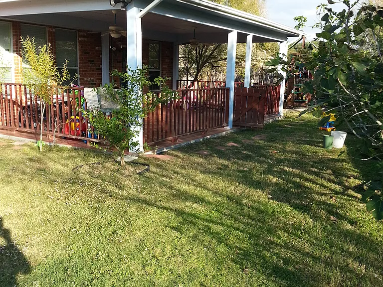 11503 Gorham Park Cir — Photo 14