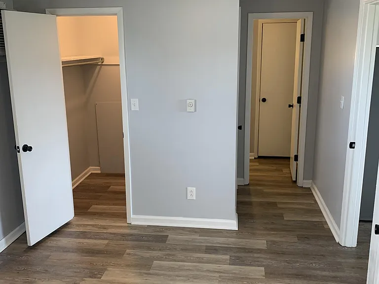 6297 E Pea Ridge Rd #8 — Photo 5