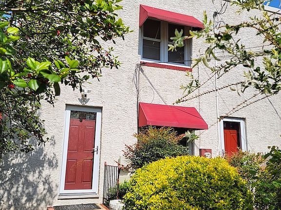 2nd image of 1219 Nottingham Rd #1219