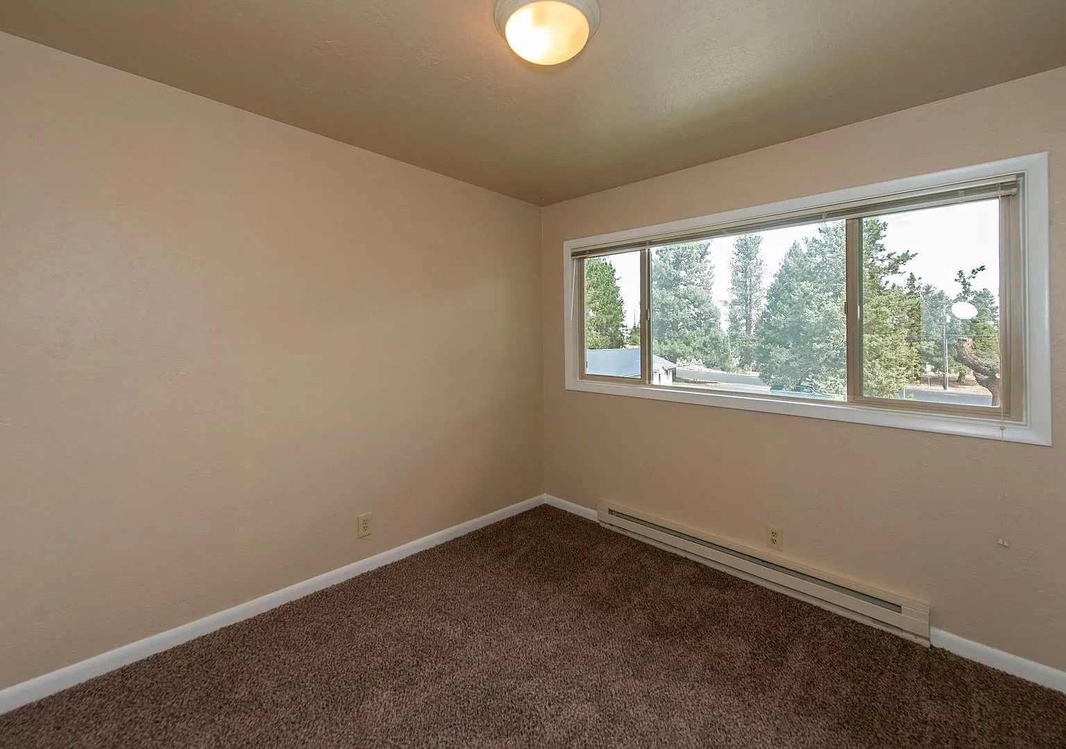 Parrell Rd., 61545 - 61545-PARR-00 — Photo 3
