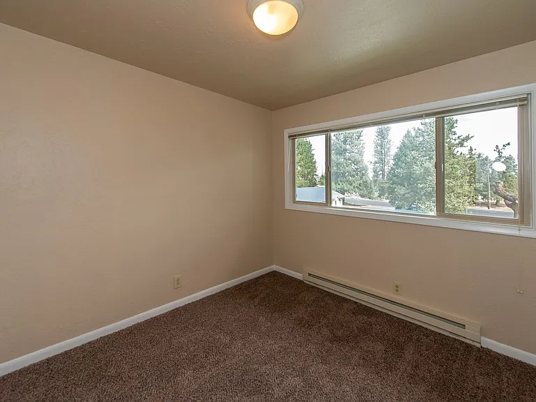 61545 Parrell Rd #112 — Photo 3