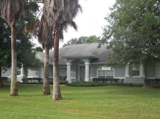 5414 SW 100th Loop, Ocala, FL 34476