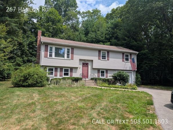 267 Hanlon Rd