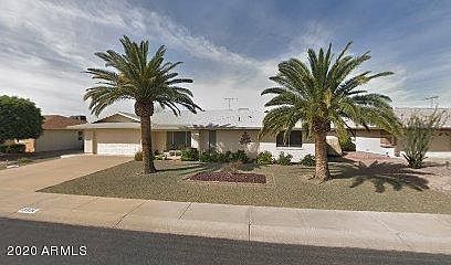 1st image of 18824 N 124th Dr