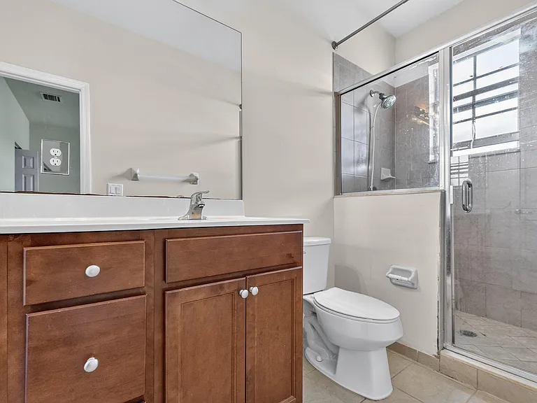 17094 SW 95th Ter — Photo 27