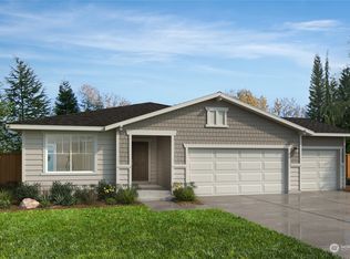 17421 126th St E #93, Bonney Lake, WA 98391