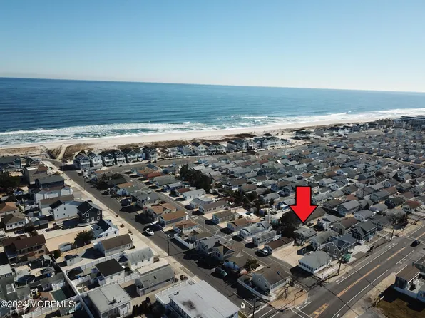 30A 1st Lane #20, South Seaside Park, NJ 08752