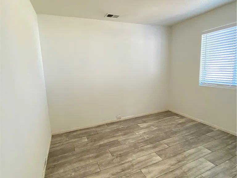 8328 Sea Glen Dr — Photo 20