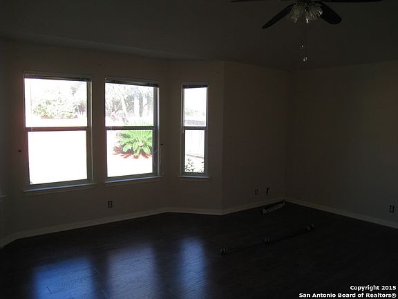 5th image of 1628 Osage Ave