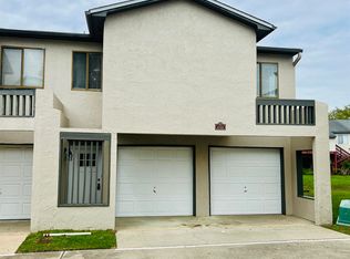 1333 Airport Dr APT G13, Tallahassee, FL 32304