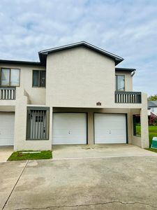 1333 Airport Dr APT G13, Tallahassee, FL, 32304