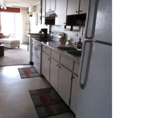 1031 Maunaihi Pl APT 905, Honolulu, HI 96822