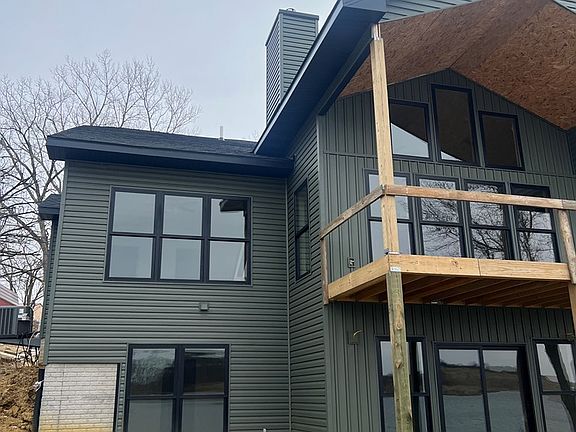 3rd image of 10122 S Wildflower Dr