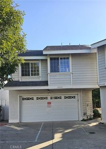 14690 Holt Ave, Tustin, CA, 92780