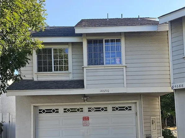 14690 Holt Ave, Tustin, CA 92780