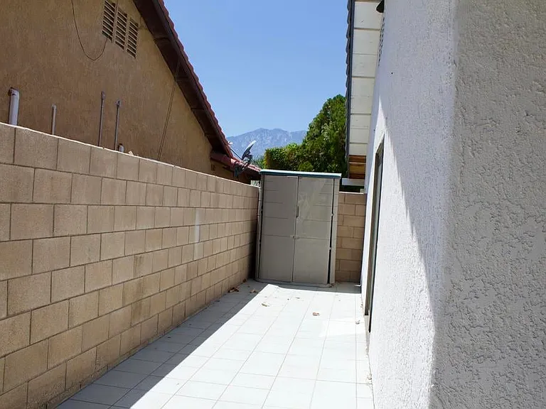 30650 Avenida Del Yermo — Photo 18
