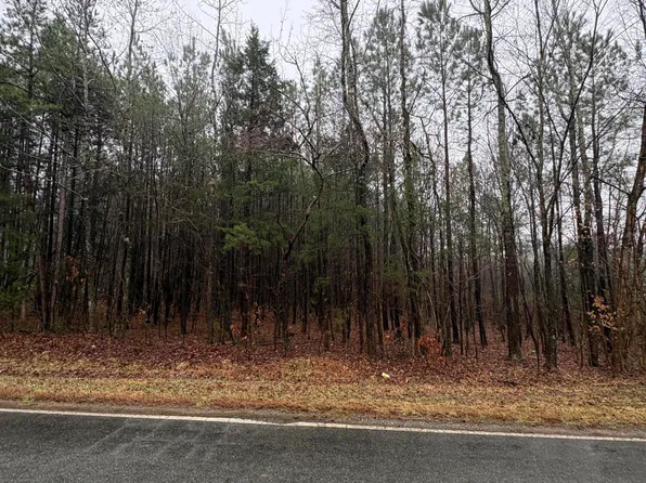 0 Glosson Rd Lot 2, Siler City, NC 27344