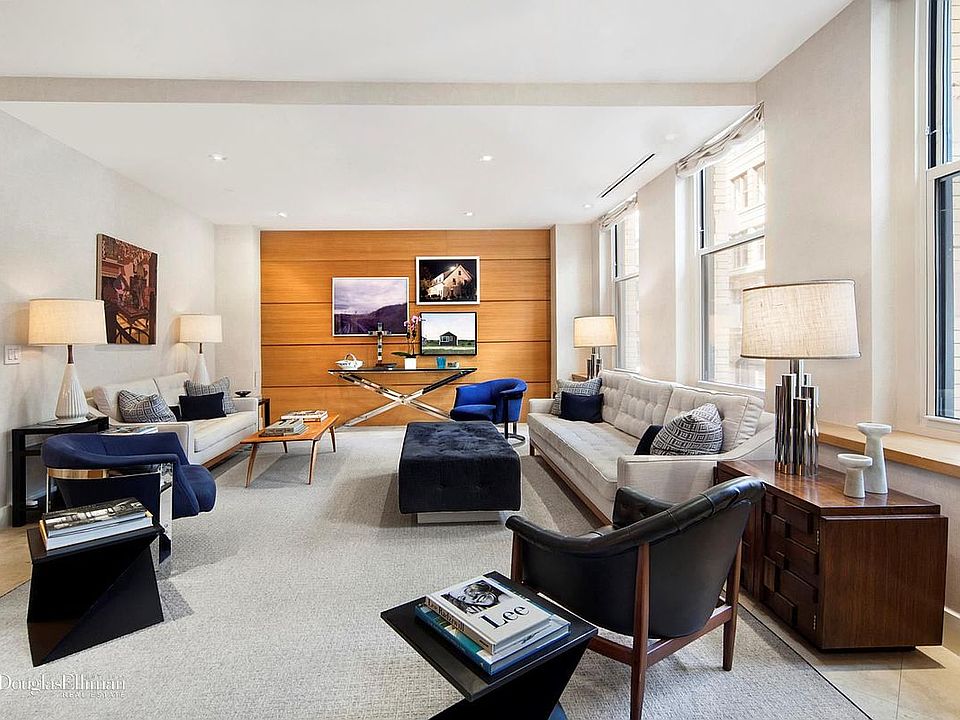 1st image of 8 W 19th St #3RDFL
