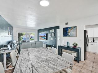 7430 Miami Lakes Dr APT E107, Hialeah, FL 33014