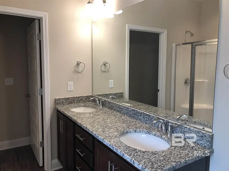 12781 Waxwing Ave — Photo 6