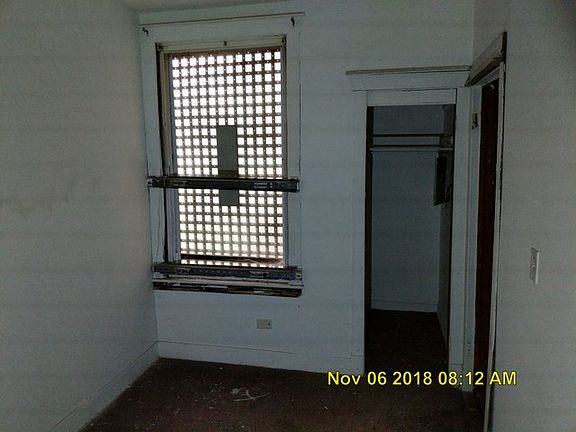 4th image of 3915 W Flournoy St