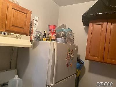 3rd image of 99-10 37th Ave #2F
