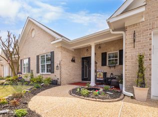 1166 Shellbank Ln, Leland, NC 28451