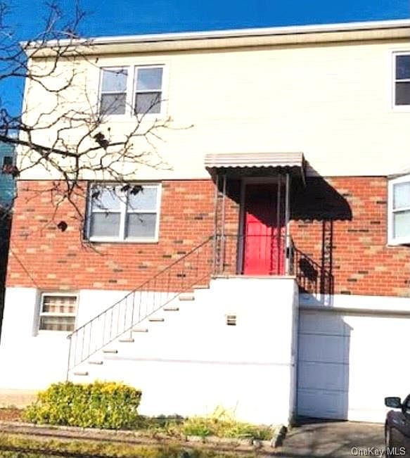 1st image of 1531 Nepperhan Ave