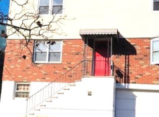 1531 Nepperhan Ave, Yonkers, NY 10703