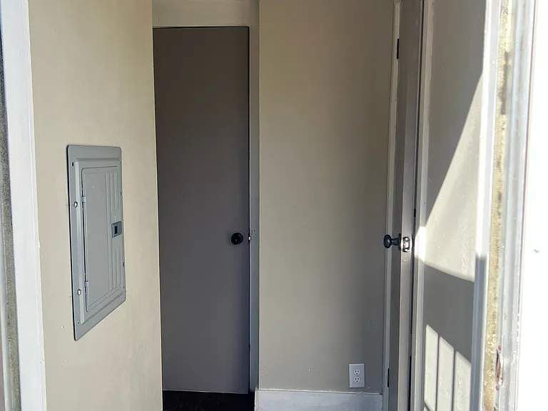 616 Section Line St — Photo 17