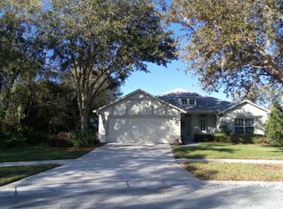 5909 Falconpark Ct, Lithia, FL 33547