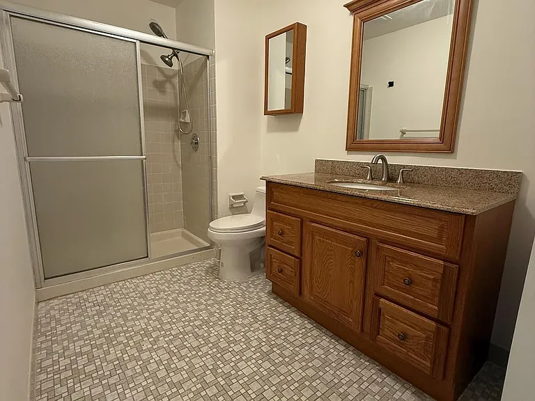3 Cambridge Dr — Photo 17
