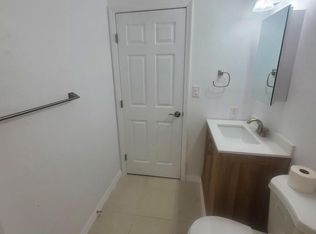 4394 Pine Lake Rd #4394, Bonita Springs, FL 34134