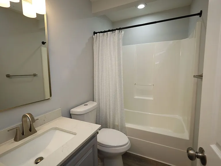 3834 Merriman Ct — Photo 8