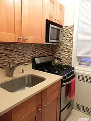 Sold by Exit Realty One