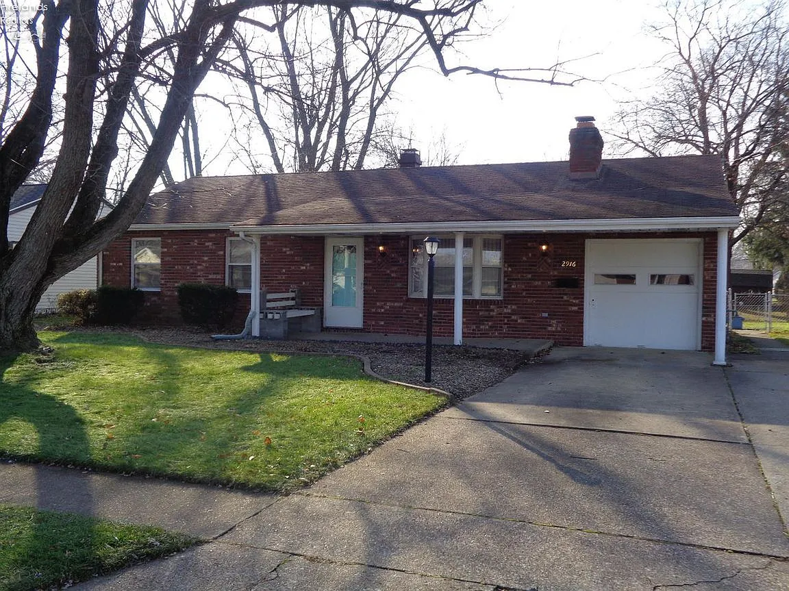 2916 N Bayview Ln photo 1