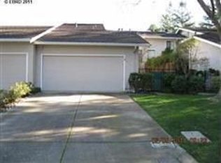 313 Rappahannock Ct, Danville, CA 94526