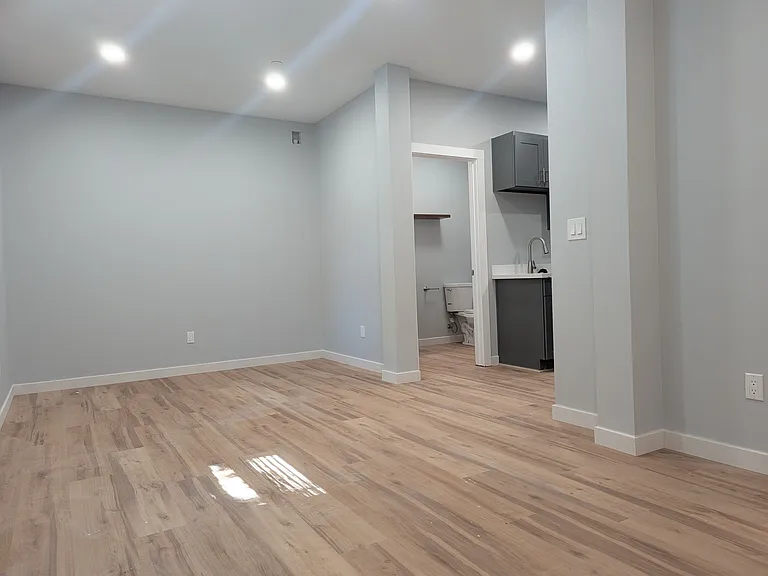 6236 Stanley Ave S #101 — Photo 5