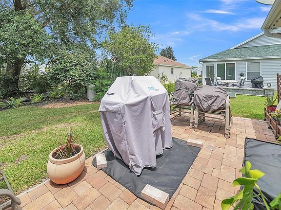 4th image of 8371 SE 168th Trinity Pl