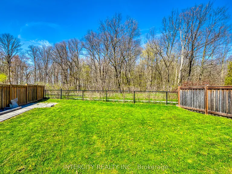 259 Polly Dr — Photo 46