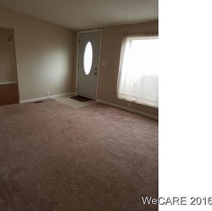 3rd image of 2113 N Dixie Hwy