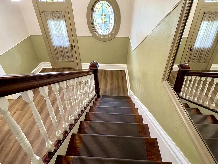 141 Brightwood Ave — Photo 7