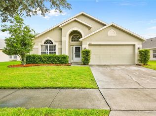 5897 Lake Champlain Dr, Orlando, FL 32829