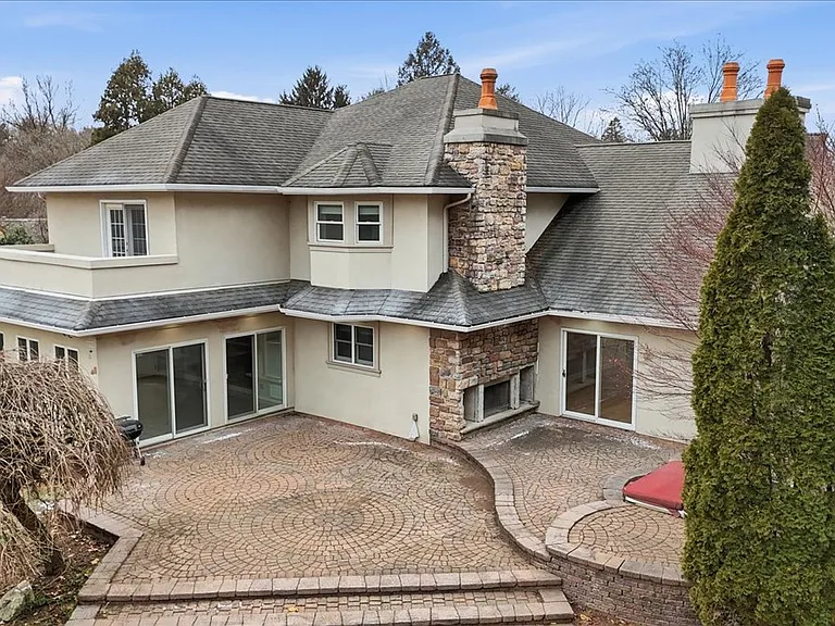 3616 Magnolia Dr — Photo 67