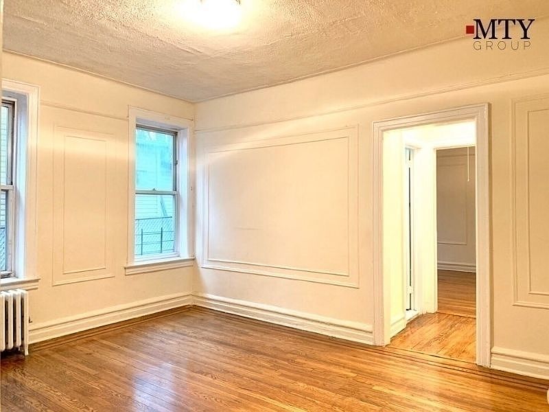 1st image of 164-18 43rd Ave #4A