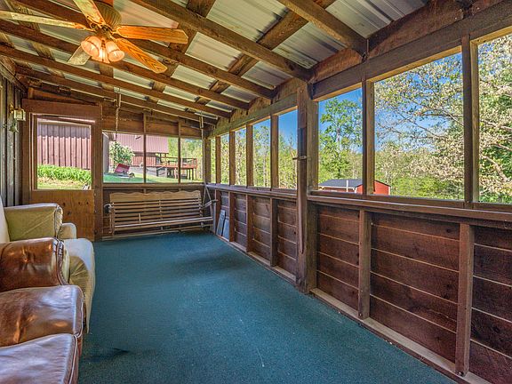 5th image of 81 Leadrunner Ln