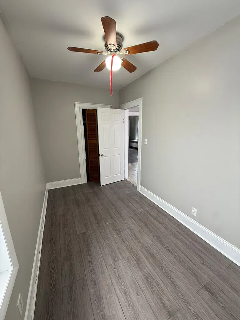 2 bed, $2,500 — Photo 3