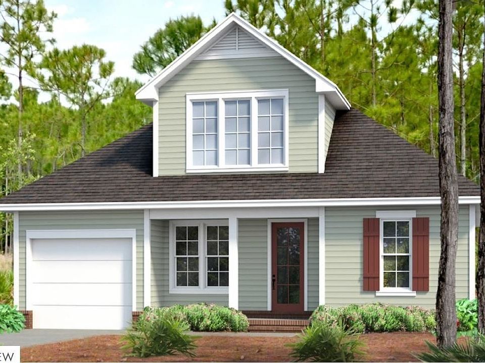 1st image of Roundwood Dr Lot 308