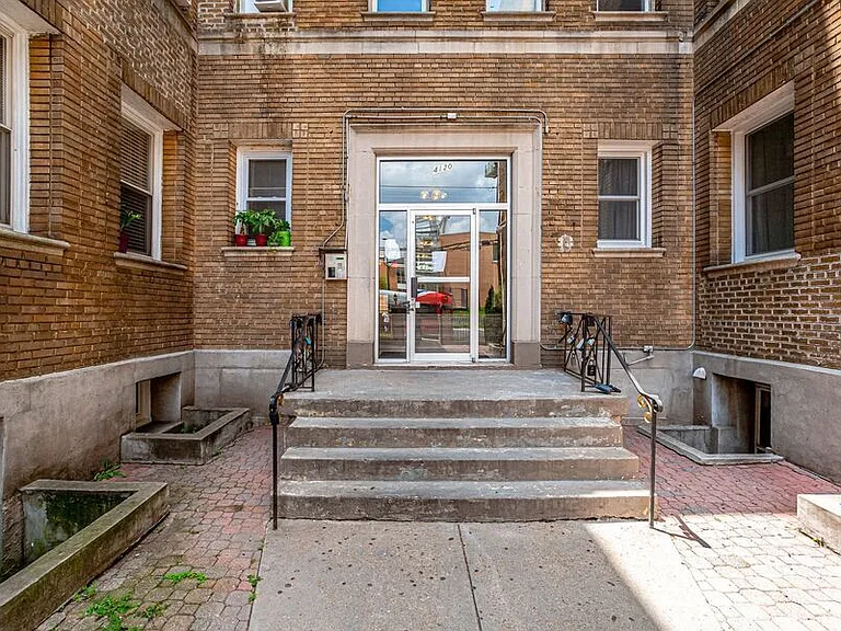 4120 14th St NW #27 — Photo 31