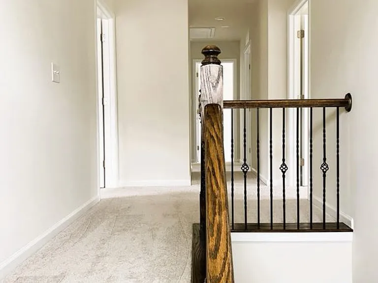 3020 Deep River Way — Photo 7